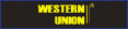 Western Union